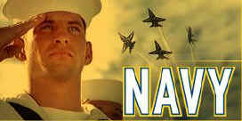 image of navy recruitment link=US Navy Image